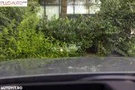 BMW i7 din 2022 cu 49.500 km - oferta BMW123834 - foto 19