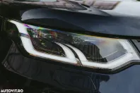 Land Rover Discovery Sport din 2022 cu 29.000 km - oferta LAN123835 - foto 4