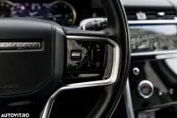 Land Rover Discovery Sport din 2022 cu 29.000 km - oferta LAN123835 - foto 15