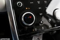 Land Rover Discovery Sport din 2022 cu 29.000 km - oferta LAN123835 - foto 18