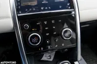 Land Rover Discovery Sport din 2022 cu 29.000 km - oferta LAN123835 - foto 19