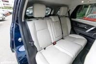 Land Rover Discovery Sport din 2022 cu 29.000 km - oferta LAN123835 - foto 22
