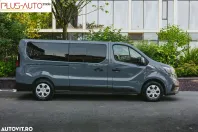 Renault Trafic din 2024 cu 19.500 km - oferta REN123836 - foto 7