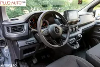 Renault Trafic din 2024 cu 19.500 km - oferta REN123836 - foto 13