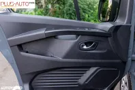 Renault Trafic din 2024 cu 19.500 km - oferta REN123836 - foto 14