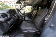 Renault Trafic din 2024 cu 19.500 km - oferta REN123836 - foto 15