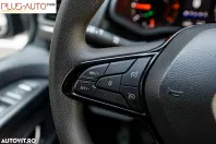 Renault Trafic din 2024 cu 19.500 km - oferta REN123836 - foto 17