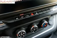 Renault Trafic din 2024 cu 19.500 km - oferta REN123836 - foto 21