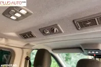 Renault Trafic din 2024 cu 19.500 km - oferta REN123836 - foto 24