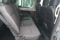 Renault Trafic din 2024 cu 19.500 km - oferta REN123836 - foto 26