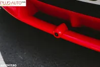 Ferrari 296 GTS din 2024 cu 1.800 km - oferta FER123839 - foto 6