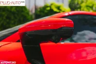 Ferrari 296 GTS din 2024 cu 1.800 km - oferta FER123839 - foto 8