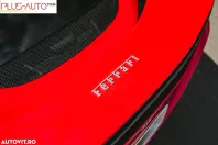 Ferrari 296 GTS din 2024 cu 1.800 km - oferta FER123839 - foto 15