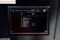 Ferrari 296 GTS din 2024 cu 1.800 km - oferta FER123839 - foto 16