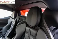 Ferrari 296 GTS din 2024 cu 1.800 km - oferta FER123839 - foto 25