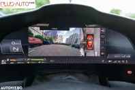 Ferrari 296 GTS din 2024 cu 1.800 km - oferta FER123839 - foto 26