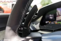 Ferrari 296 GTS din 2024 cu 1.800 km - oferta FER123839 - foto 35