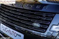 Land Rover Range Rover din 2023 cu 30.000 km - oferta LAN123842 - foto 5