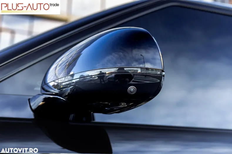 Land Rover Range Rover din 2023 cu 30.000 km - oferta LAN123842 - foto 9