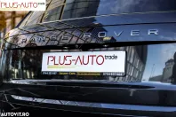 Land Rover Range Rover din 2023 cu 30.000 km - oferta LAN123842 - foto 16