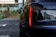 Land Rover Range Rover din 2023 cu 30.000 km - oferta LAN123842 - foto 18