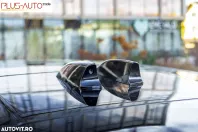 Land Rover Range Rover din 2023 cu 30.000 km - oferta LAN123842 - foto 19