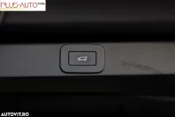 Land Rover Range Rover din 2023 cu 30.000 km - oferta LAN123842 - foto 20