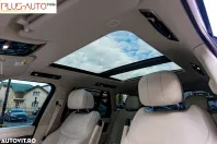 Land Rover Range Rover din 2023 cu 30.000 km - oferta LAN123842 - foto 25