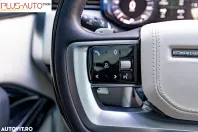 Land Rover Range Rover din 2023 cu 30.000 km - oferta LAN123842 - foto 29