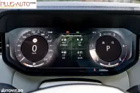 Land Rover Range Rover din 2023 cu 30.000 km - oferta LAN123842 - foto 30