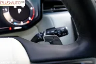 Land Rover Range Rover din 2023 cu 30.000 km - oferta LAN123842 - foto 31