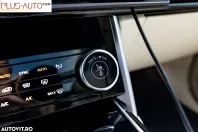 Land Rover Range Rover din 2023 cu 30.000 km - oferta LAN123842 - foto 37