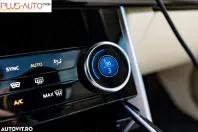 Land Rover Range Rover din 2023 cu 30.000 km - oferta LAN123842 - foto 38