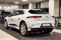 Jaguar I-Pace din 2022 cu 23.000 km - oferta JAG123844 - foto 3