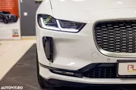 Jaguar I-Pace din 2022 cu 23.000 km - oferta JAG123844 - foto 4