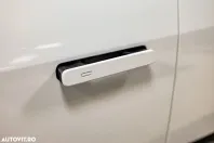 Jaguar I-Pace din 2022 cu 23.000 km - oferta JAG123844 - foto 5