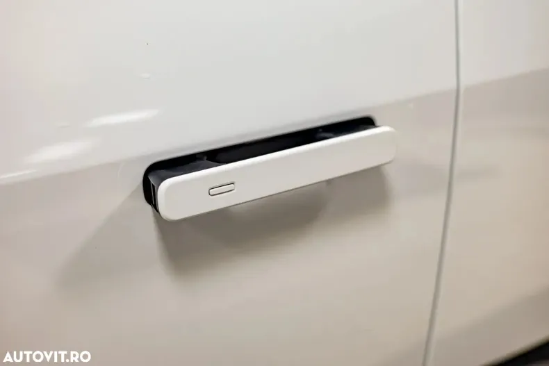 Jaguar I-Pace din 2022 cu 23.000 km - oferta JAG123844 - foto 5