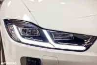Jaguar I-Pace din 2022 cu 23.000 km - oferta JAG123844 - foto 6