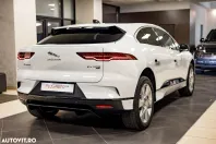 Jaguar I-Pace din 2022 cu 23.000 km - oferta JAG123844 - foto 8