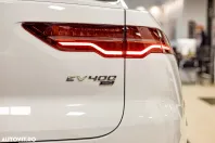 Jaguar I-Pace din 2022 cu 23.000 km - oferta JAG123844 - foto 9