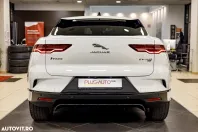 Jaguar I-Pace din 2022 cu 23.000 km - oferta JAG123844 - foto 10