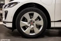 Jaguar I-Pace din 2022 cu 23.000 km - oferta JAG123844 - foto 11