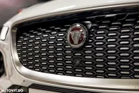 Jaguar I-Pace din 2022 cu 23.000 km - oferta JAG123844 - foto 14