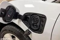 Jaguar I-Pace din 2022 cu 23.000 km - oferta JAG123844 - foto 15