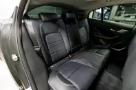 Jaguar I-Pace din 2022 cu 23.000 km - oferta JAG123844 - foto 18