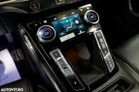 Jaguar I-Pace din 2022 cu 23.000 km - oferta JAG123844 - foto 19