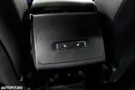 Jaguar I-Pace din 2022 cu 23.000 km - oferta JAG123844 - foto 21