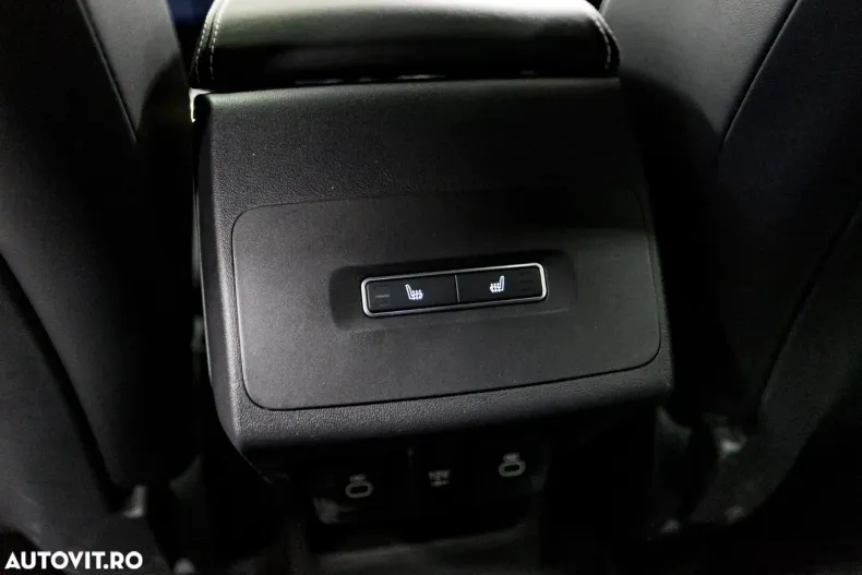 Jaguar I-Pace din 2022 cu 23.000 km - oferta JAG123844 - foto 21