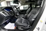 Jaguar I-Pace din 2022 cu 23.000 km - oferta JAG123844 - foto 22
