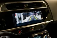 Jaguar I-Pace din 2022 cu 23.000 km - oferta JAG123844 - foto 23